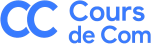 Cours de Communication