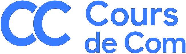 Cours de Communication