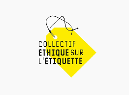 Chapitre 00 : Les ateliers de professionnalisation