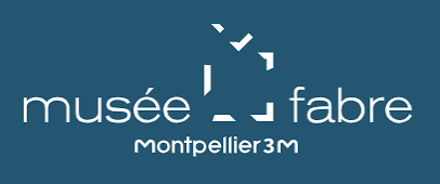 Chapitre 02 Marketing d&rsquo;influence et planification éditoriale