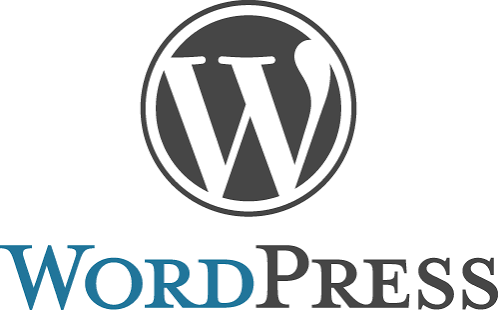 Workshop 5 : Créer un site WordPress